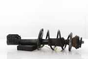 Federbein Links Vorne 543020322R Dacia Sandero II Schrägheck 0.9 TCE 12V (H4B-408(H4B-B4)) 2016-12