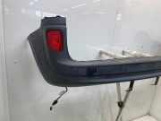 Sto?stange Hinten 7701478198 Mercedes-Benz Citan (415.6) Van 1.5 109 CDI (OM607.951) 2017-05