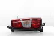 Rücklicht Rechts 9820554880 Citroën Berlingo Van 1.2 12V PureTech 130 (EB2ADTS(HNS)) 2020-03