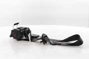 Sicherheitsgurt Rechts Vorne 72117456264 BMW 1 serie (F40) Schrägheck 118i 1.5 TwinPower 12V (A0001E1I118i 1.5 TwinPower 12V) 2020-09