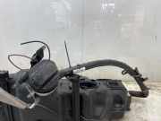 Tank 9838558980 Peugeot 3008 II (M4/MC/MJ/MR) Großraumlimousine 1.6 16V HYbrid 225 (EP6FADTXHPD(DGZ)) 2021-12