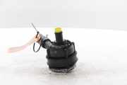 Wasserpumpe 9843790380 Citroën C3 (CB/CC) Schrägheck ë-C3 44 kWh (ZYA) 2024-10