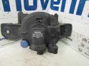 Nebelscheinwerfer Links Vorne 8200002469 Renault Clio III (BR/CR) Schrägheck 1.2 16V 75 (D4F-740) 2008-05