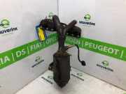 Katalysator 0341P9 Peugeot 207/207+ (WA/WC/WM) Schrägheck 1.4 16V Vti (EP3C(8FP)) 2009-05