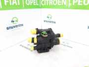 Thermostatgehäuse 9812131480 Citroën C5 Aircross I (A4/AC/AJ/AR) SUV 1.2 e-THP PureTech 130 (EB2ADTS(HNS)) 2022-12