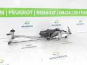 Scheibenwischermotor 1340683080 Fiat Ducato (250) Ch.Cab/Pick-up 2.3 D 130 Multijet (F1AGL411D(Euro 6)) 2011-05