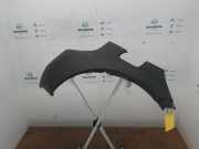 Stoßstangenteil Rechts Hinten 7700435886 Renault Scénic I (JA) -> 1999, Zie MEGANE Großraumlimousine 2.0 16V RX4 (F4R-744) 2002-05