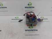 Sicherungskasten 51763771 Fiat Doblo Cargo (223) Van 1.3 D 16V Multijet DPF (223.A.9000) 2009-10