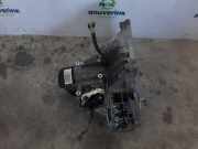 Getriebe Manuell ABS 320109892R Dacia Logan MCV II/Sandero Wagon (7S) Kombi 0.9 TCE 12V (H4B-400(H4B-A4)) 2019-02