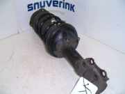 Federbein Rechts Vorne 4902556540 Volkswagen Polo III (6N2) Schrägheck 1.4 (AKK) 2000-01 AKK