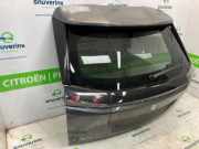 Heckklappe 9836561780 Peugeot 2008 (UD/UK/UR/US/UX) Großraumlimousine 1.2 VTi 12V PureTech 130 (EB2ADTS(HNS)) 2022-02