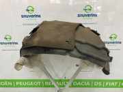 Innenkotflügel 98207880XT DS DS 3/Crossback (UC/UJ/UR) Schrägheck 1.2 12V PureTech 100 (HNK) 2020-04 HNK