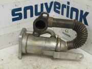 Agr Kühler 7701063752 Renault Twingo II (CN) Schrägheck 3-drs 1.5 dCi 85 (K9K-718) 2010-07