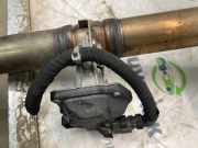 Rußpartikelfilter 200302611R Renault Kangoo Express (RF..) Van 1.5 Blue dCi 75 (K9K-876(K9K-U8)) 2023-05