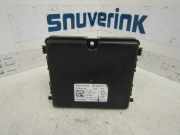 Steuergerät Klimakontrolle 285259025R Renault Zoé (AG) Schrägheck 5-drs 60kW (5AM B4) 2013-10