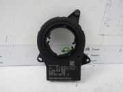 Lenkwinkelsensor 479457095R Renault Clio IV Estate/Grandtour (7R) Kombi 5-drs 1.5 Energy dCi 90 FAP (K9K-638) 2015-12