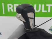 Schalthebel ABS DFR746100A Mazda CX-30 (DM) SUV 2.0 e-SkyActiv X 186 M Hybrid 16V (HFY7) 2021-11