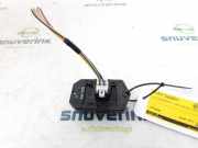 Heizwiderstand Suzuki Swift (ZA/ZC/ZD) Schr?gheck 1.2 16V (K12B) 2010-09