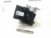 Z?ndschloss + Schl?ssel 1K0905851 Seat Ibiza V (KJB) Schr?gheck 5-drs 1.0 TSI 12V (DLAC) 2018-03