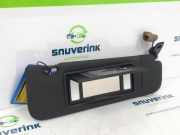 Sonnenblende 16116639ZD Peugeot RCZ (4J) Coupé 1.6 16V THP (EP6CDT(5FV)) 2012-05