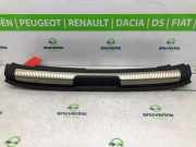 Kofferraum Verkleidung 98210897ZD DS DS 7 SUV 1.6 16V E-Tense 300 4x4 (EP6FADTXHPA(5GB)) 2023-09 EP6FADTXHPA(5GB)