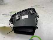 Armaturenbrett Duse 687501810R Renault Megane IV (RFBB) Schrägheck 5-drs 1.6 GT Energy TCe 205 EDC (M5M-450(M5M-B4)) 2017-02