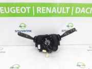 Kombischalter 98289623YX Opel Grandland (X) SUV 1.2 Turbo 12V (F12XHT(EB2ADTS)) 2019-03