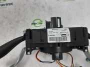 Kombischalter 96488229XT Citroën C2 (JM) Schrägheck 3-drs 1.4 (TU3JP(KFV)) 2003-10