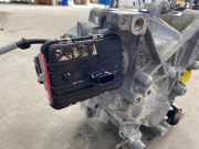 Getriebe Automatik ABS 9842858380 Peugeot 208 II (UB/UH/UP) Schrägheck 5-drs e-208 50 kWh (ZKX) 2023-06