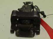 Bremssattel Links Hinten ABS 4402F5 Peugeot Partner Tepee (7A/B/C/D/E/F/G/J/P/S) Gro?raumlimousine 1.6 16V Phase 1 (TU5JP4(NFU)) 2009-09