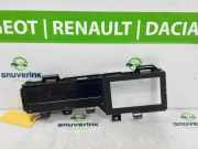 Tachoeinheit Kmh 248109981R Renault Grand Scénic III (JZ) Großraumlimousine 1.5 dCi 110 (K9K-J836) 2013-05