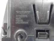 Staufach 31366376 Volvo XC90 II SUV 2.0 T8 16V Twin Engine AWD (B1APHEV(Euro 6)) 2015-11