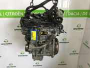 Motor 1611551080 Peugeot 108 Schrägheck 1.0 12V VVT-i (1KRFE(CFB)) 2020-05
