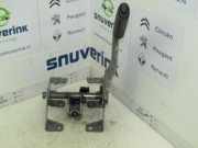 Handbremshebel ABS 4701E4 Peugeot Partner Tepee (7A/B/C/D/E/F/G/J/P/S) Großraumlimousine 1.6 HDI 92 (DV6DTEDM(9HJ)) 2013-02