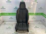 Sitz Rechts Vorne 9823917280 Peugeot 2008 (UD/UK/UR/US/UX) Großraumlimousine e-2008 54 kWh (ZKW(ZK02)) 2024-02
