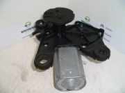 Scheibenwischermotor Hinten 9684626780 Peugeot 207 SW (WE/WU) Kombi 1.6 16V (EP6C(5FS)) 2010-10