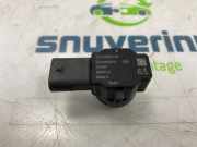 Parken-Sensoren 284388623R Renault Kangoo Express (RF..) Van E-Tech 44 kWh (5AQ-609) 2023-12