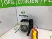 Abs Pumpe ABS 2265106455 Citroën C1 Schrägheck 1.0 12V VVT-i (1KR-FE(CFB)) 2019-03