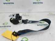 Sicherheitsgurt Rechts Hinten 88845378R Renault Symbioz (RJB) SUV 1.6 E-Tech Full Hybrid 145 (H4M-632(H4M-C6)) 2024-07