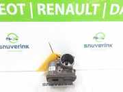 Drosselklappe 161203912R Renault Twingo III (AH) Schrägheck 5-drs 1.0 SCe 70 12V (H4D-A4) 2016-12