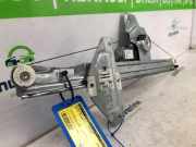 Fensterheber Links Vorne 9221GE Peugeot Partner (GC/GF/GG/GJ/GK) Van 1.6 HDI, BlueHDI 75 (DV6FE(BHW)) 2017-09