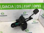 Kupplungspedal ABS 465032326R Renault Trafic (1FL/2FL/3FL/4FL) Van 1.6 dCi 145 Twin Turbo (R9M-452(R9M-D4)) 2019-11