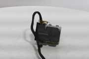 Abs Pumpe ABS 4542N9 Peugeot 207 SW (WE/WU) Kombi 1.6 16V (EP6C(5FS)) 2011-09