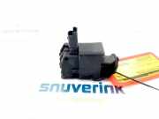 Tankdeckelverschluss 9678313180 Citroën C4 Grand Picasso (3A) Großraumlimousine 1.6 HDiF, Blue HDi 115 (DV6FC(BHX)) 2014-05