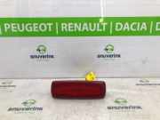 Dritte Bremsleuchte 265904849R Renault Trafic (1FL/2FL/3FL/4FL) Van 1.6 dCi 90 (R9M-A402) 2016-06