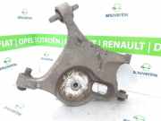 Querlenker Rechts Hinten 31451838 Volvo XC90 II SUV 2.0 T8 16V Twin Engine AWD (B1APHEV(Euro 6)) 2015-11