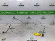 Klima Leitung 8200422126 Renault Clio III (BR/CR) Schrägheck 1.4 16V (K4J-780) 2005-11