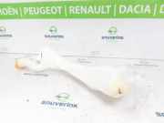 Scheibenwaschbehälter Vorne 289100350R Renault Talisman Estate (RFDK) Kombi 1.5 dCi 110 (K9K-647) 2018-11