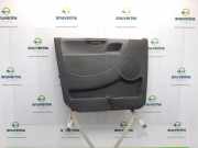 Türverkleidung Links 9341AJ Peugeot Expert (G9) Van 1.6 HDi 90 (DV6UTED4(9HU)) 2007-03
