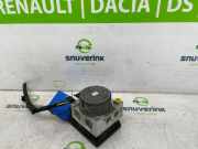 Abs Pumpe ABS 9809312480 Peugeot 2008 (CU) Großraumlimousine 1.2 Vti 12V PureTech 82 (EB2F(HMZ)) 2013-11